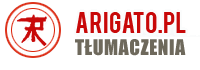 T�umacz alba�ski ORNETA
